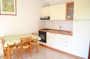 Apartment in Marina di Campo - Insel Elba 23659